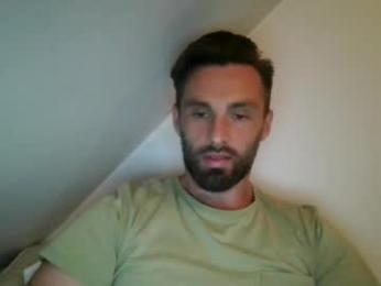 sweettom69 webcam model stream image