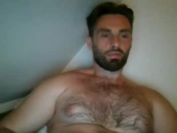 sweettom69 webcam model stream image