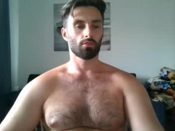 sweettom69 webcam model stream image