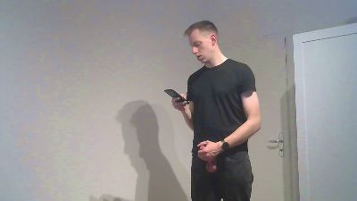 xtomgerx webcam model stream image