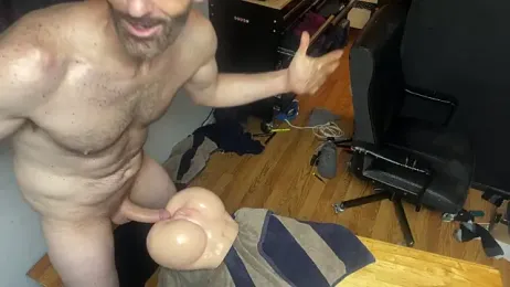 leanjamesdean webcam model stream image