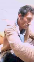 maximo_xz webcam model stream image