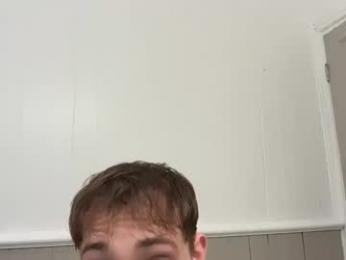 aazdaan webcam model stream image