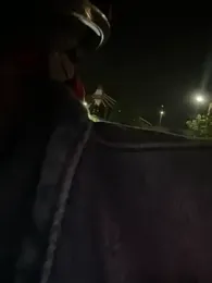 Dulcepasion26 webcam stripchat model stream image