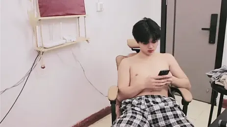 Uu_g webcam model stream image