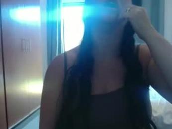 hot_wiffe webcam model stream image