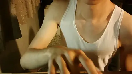 KYU890428 webcam stripchat model stream image