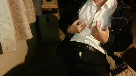 KYU890428 webcam stripchat model stream image