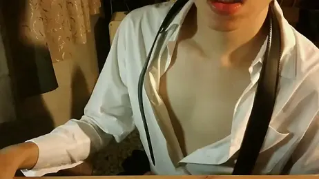 KYU890428 webcam stripchat model stream image