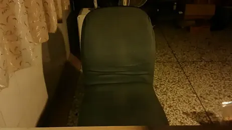 KYU890428 webcam stripchat model stream image