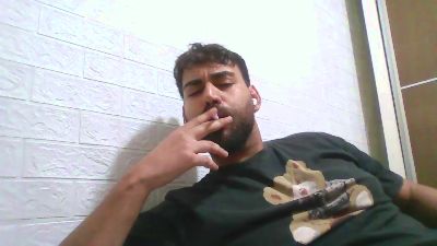 caiorio2 webcam model stream image