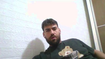 caiorio2 webcam model stream image