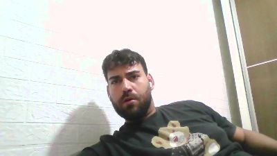 caiorio2 webcam model stream image