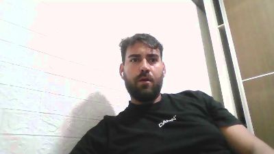 caiorio2 webcam model stream image