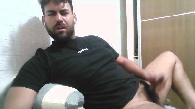 caiorio2 webcam model stream image