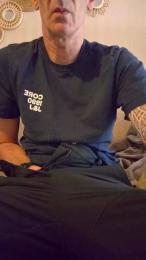 Next2026 webcam model stream image