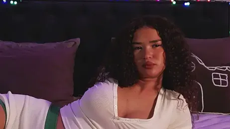 Denise_Garciia webcam model stream image