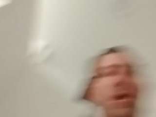 landman45 webcam model stream image