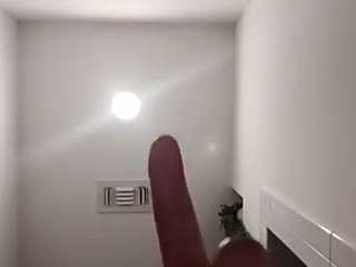 landman45 webcam model stream image