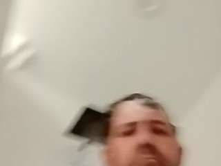 landman45 webcam model stream image