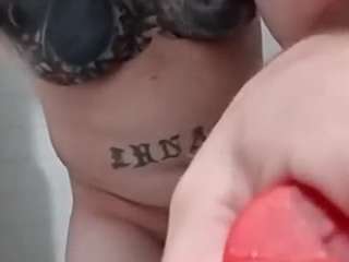 landman45 webcam camsoda model stream image