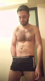 Bisius92 webcam model stream image