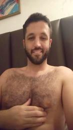 Bisius92 webcam model stream image