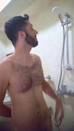 Bisius92 webcam model stream image