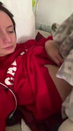 boobear2 webcam model stream image