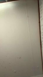 boobear2 webcam model stream image