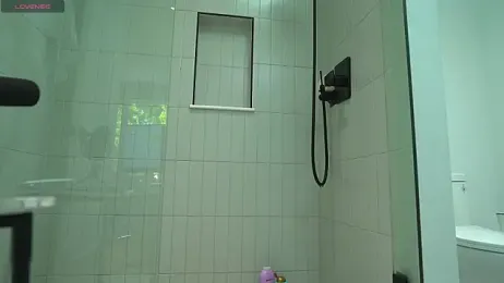 Myliss_ webcam stripchat model stream image