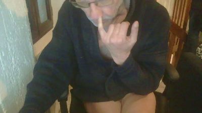 fifi06 webcam model stream image