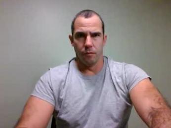 jacoff38 webcam model stream image