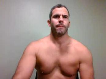 jacoff38 webcam model stream image