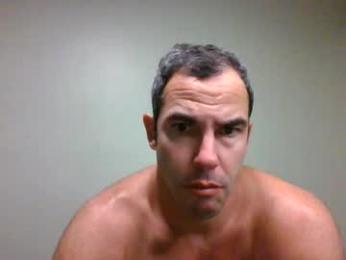 jacoff38 webcam model stream image