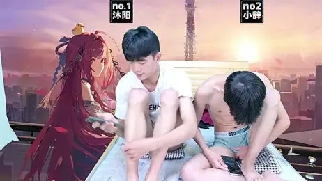 XHR2 webcam model stream image