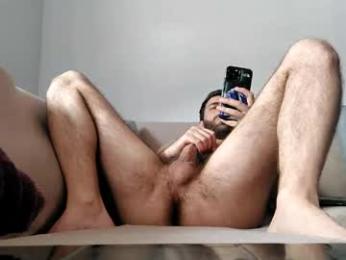 boy_aroundtheworld webcam chaturbate model stream image