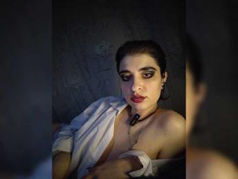 CyberSquirtSiren webcam bongacams model stream image