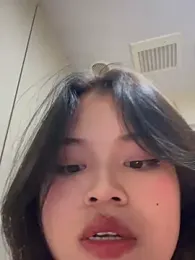 Toffee-00 webcam model stream image