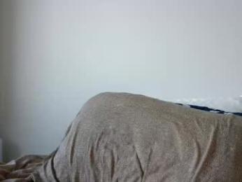 sensualalien webcam chaturbate model stream image