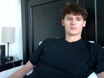 sensualalien webcam chaturbate model stream image