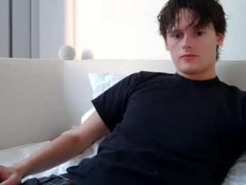 sensualalien webcam chaturbate model stream image