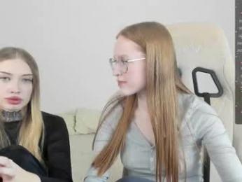 streis_mua webcam model stream image