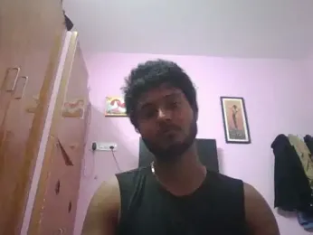 kaaviya2026 webcam model stream image