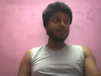 kaaviya2026 webcam model stream image