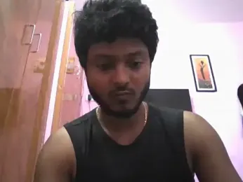 kaaviya2026 webcam model stream image