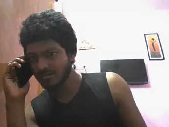 kaaviya2026 webcam model stream image