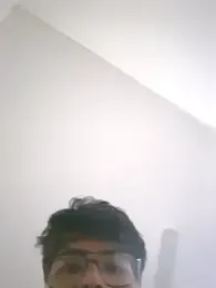 peanutbutteater webcam model stream image