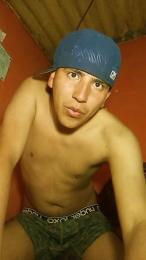 cristopher188 webcam model stream image