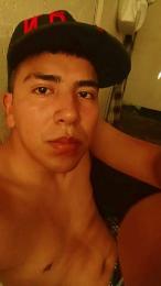 cristopher188 webcam model stream image